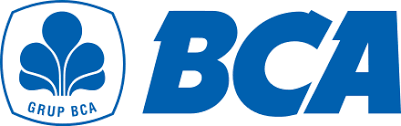 bank bca
