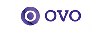 ewallet ovo