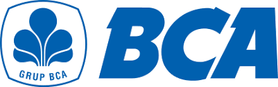bank bca